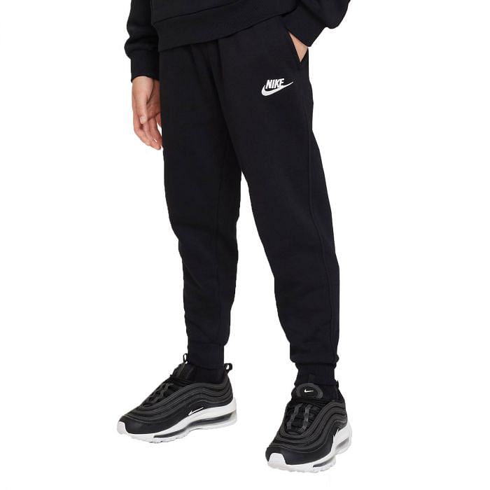 Pantaloni nike bambino 2016 on sale