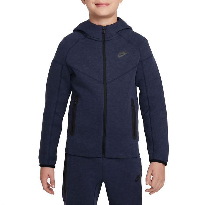 Felpa nike bambino 2015 on sale