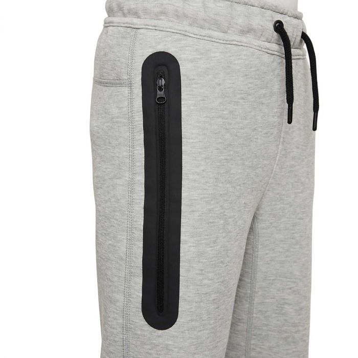 Pantaloni tuta nike bambino deals