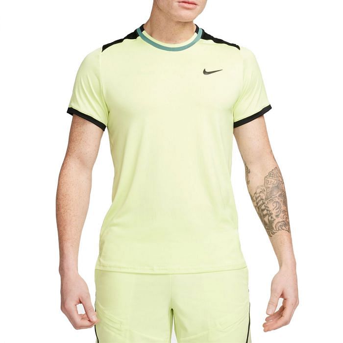 Nike tennis abbigliamento clearance