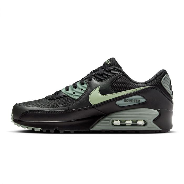 Cheap air max 90 for sale hotsell