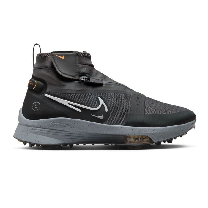 NIKE AIR ZOOM INFINITY TOUR NEXT SHIELD 048406501_001 GREY
