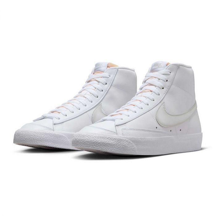 BLAZER MID 77 VINTAGE NAS