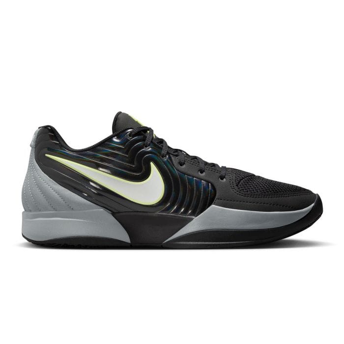 Scarpe Basket Scarpe Kd Donna Nere NIKE KD 17 SLIM REAPER