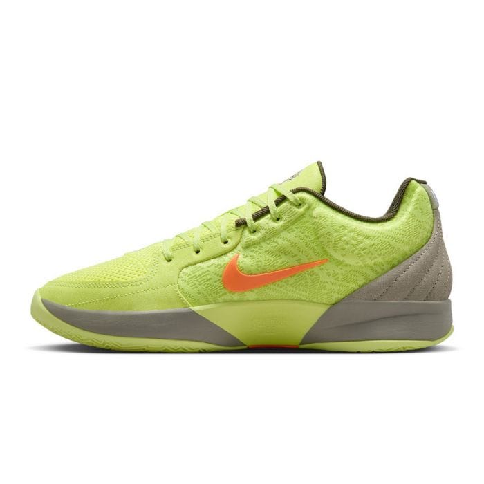 Yellow Scarpe Kobe Uomo Vendita Nike X Kobe Bryant Air Force Low