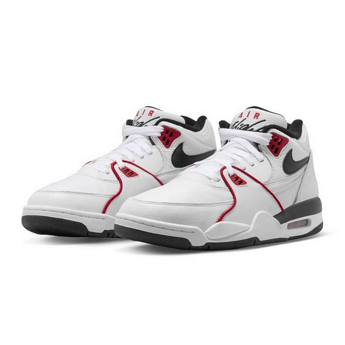 Air flight 89 nike online