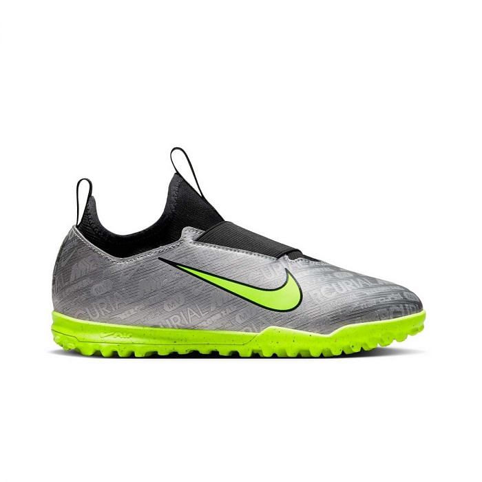 Scarpe calcio indoor bambino new arrivals