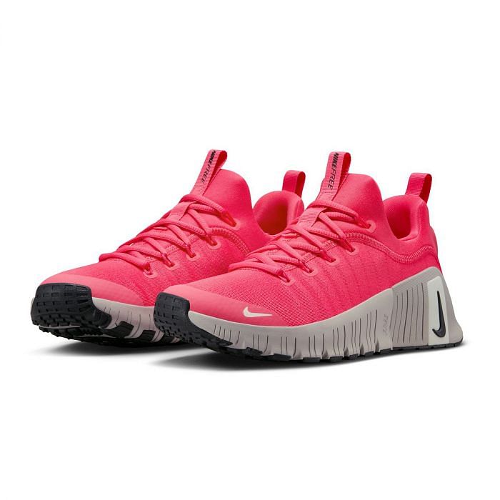 Nike free tr fit Donna prezzo online