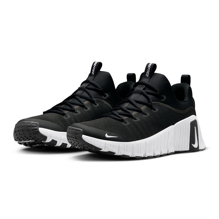 Nike free gym Uomo prezzo basso online