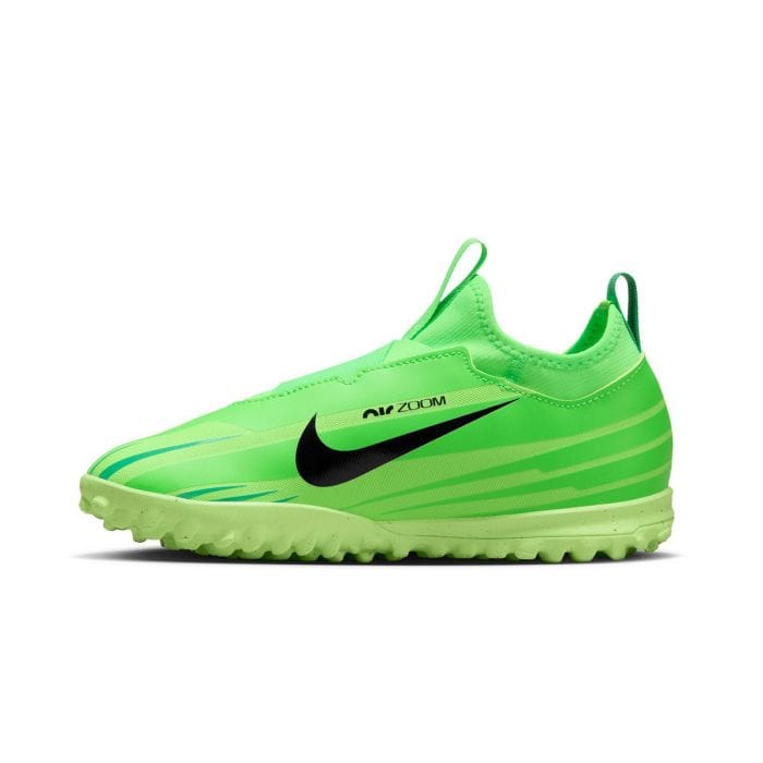 Mercurial Vapor 15 Scarpe Calcetto Nike Mercurial Bambino NIKE