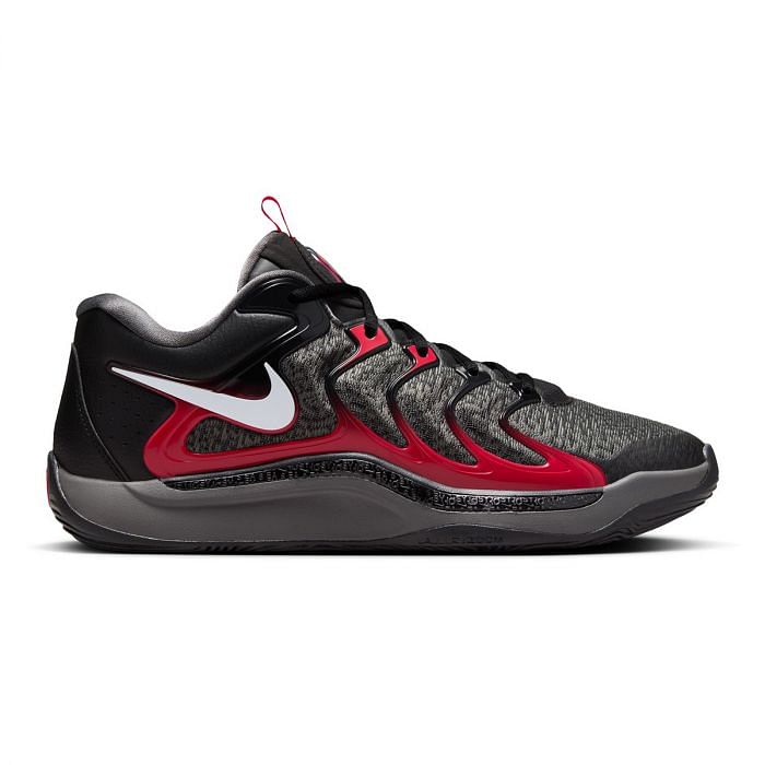 Scarpe kd 7 uomo scontate online