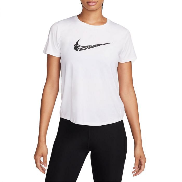 Abbigliamento running donna nike online