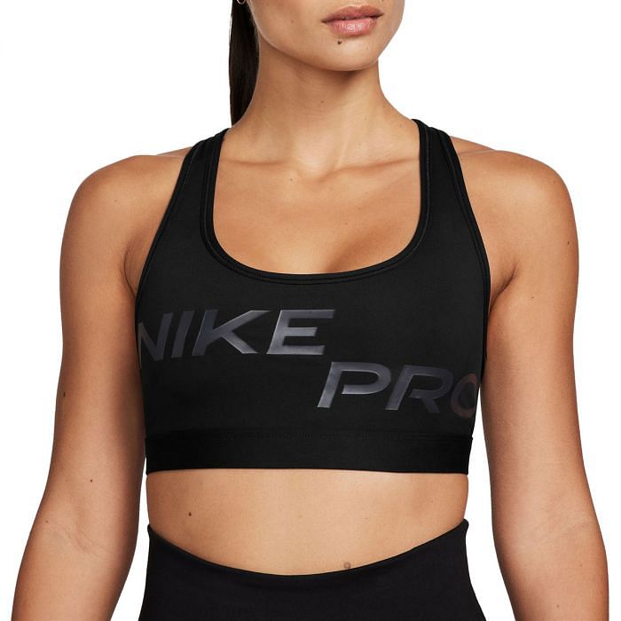 Reggiseno nike oro online