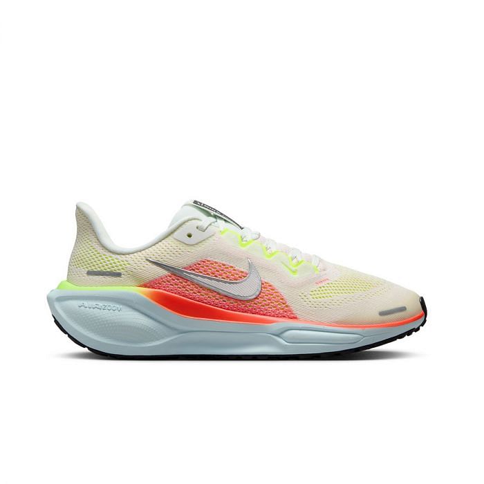 Nike pegasus a3 online