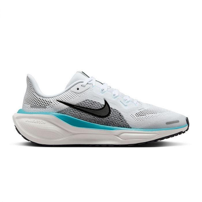 Scarpe a3 nike deals