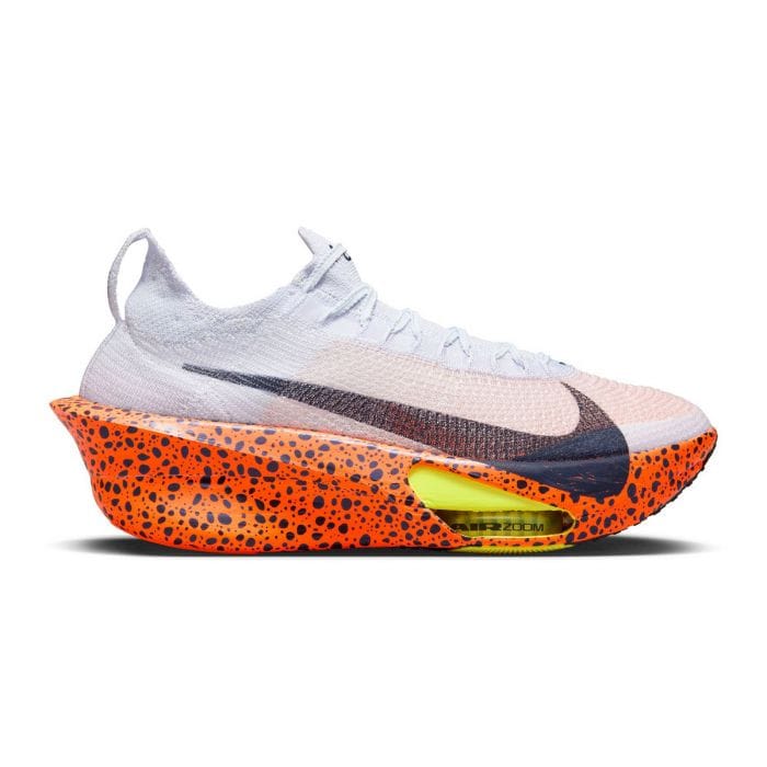 Goldwaterindia React Element 2016 Donne Marroni Goldwaterindia - Main Image