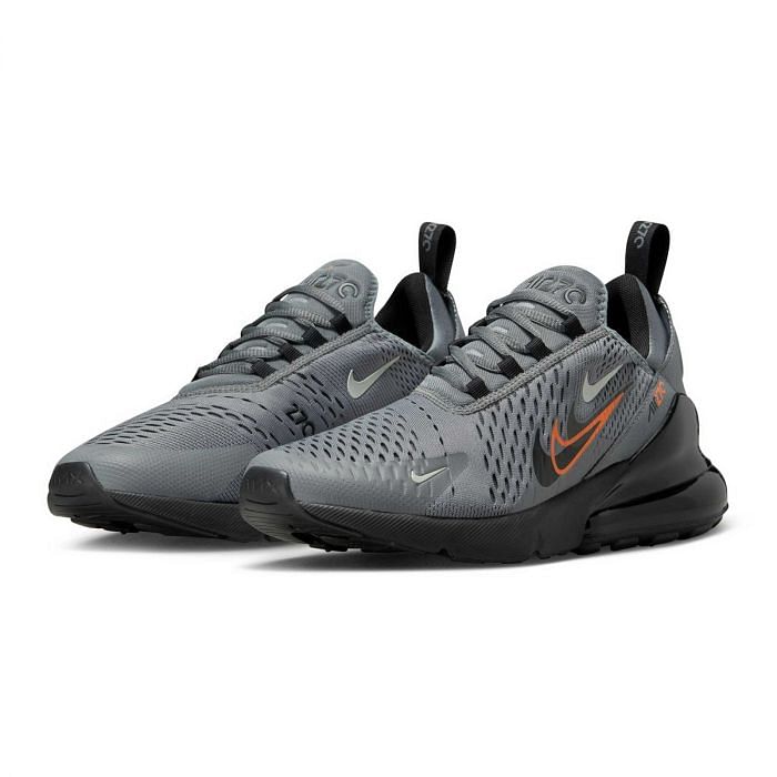 Air 270 grey on sale