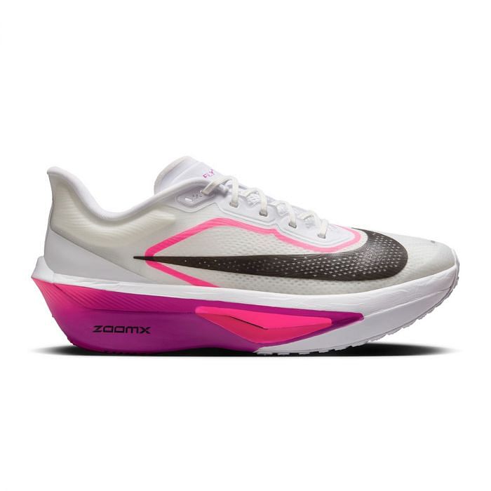 Nike zoom fly uomo hotsell