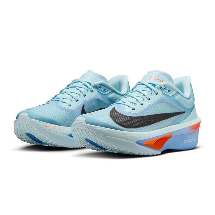 ZOOM FLY 6 DONNA