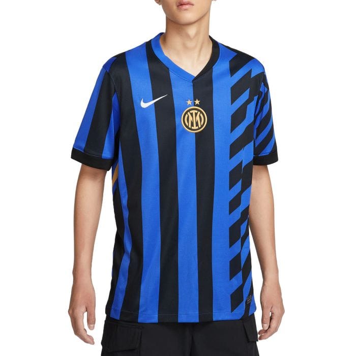 divise nike personalizzate