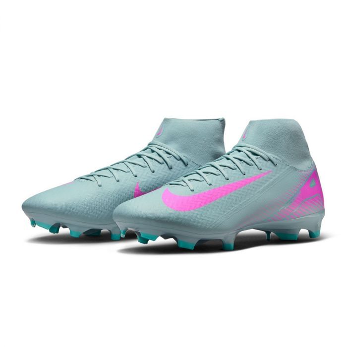 NIKE ZOOM SUPERFLY 10 ACADEMY FG/MG 050452601_301 OCEAN CUBE