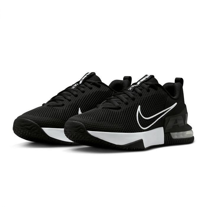 Scarpe nike training online