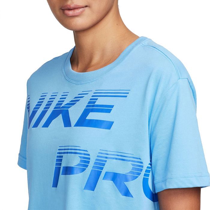 T shirt nike donna prezzo basso online