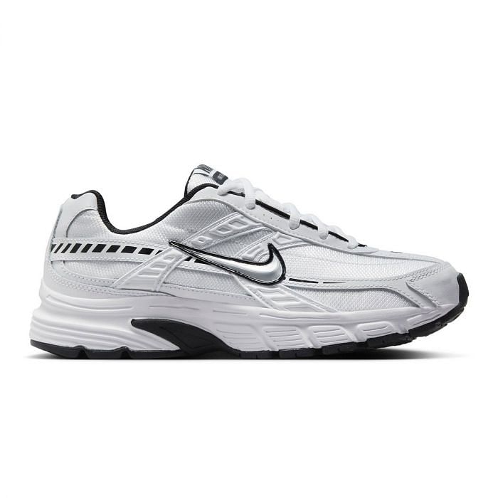 Scarpette nike donna discount
