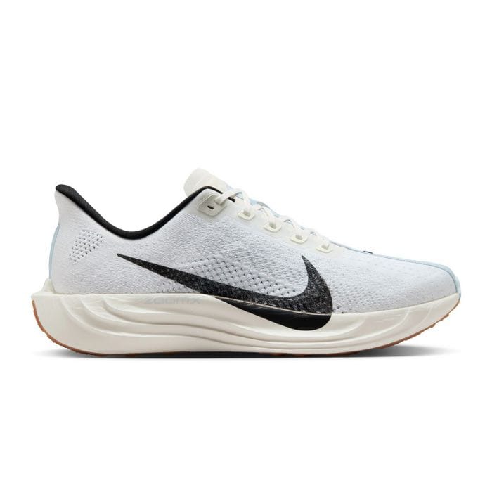 maxi sport scarpe running a3