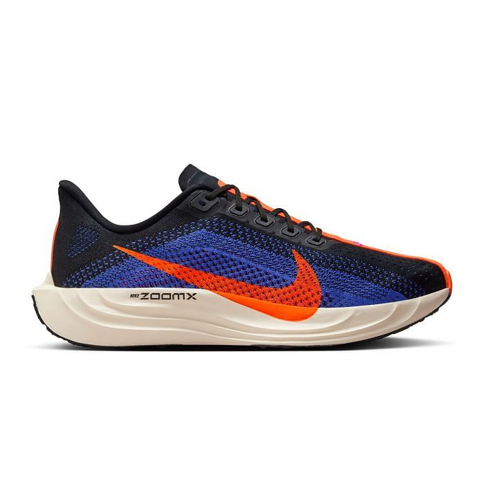 Scarpe running uomo massimo ammortizzamento online