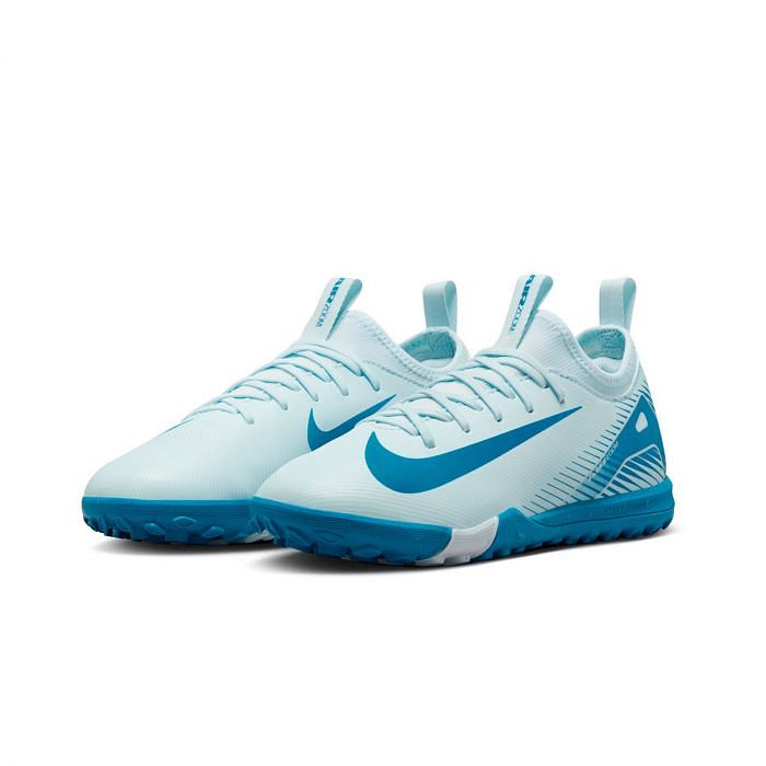 Scarpe a4 nike new arrivals