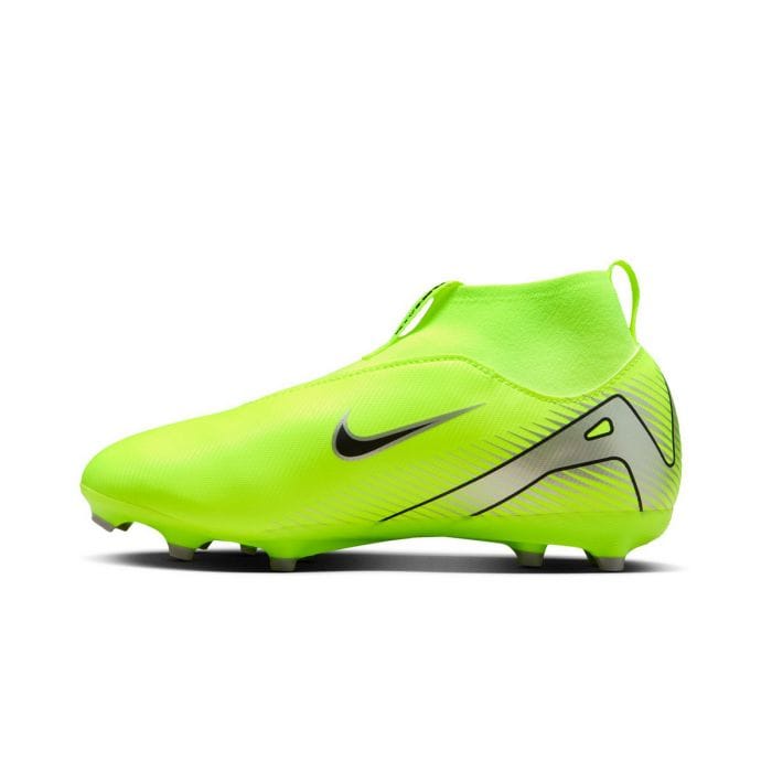 Scarpini Nike Nike Phantom Vsn Bambino Scarpini Bambino Sales Nike