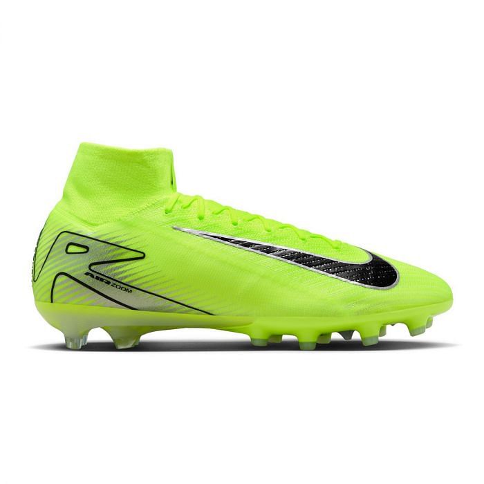 Scarpe ag calcio on sale