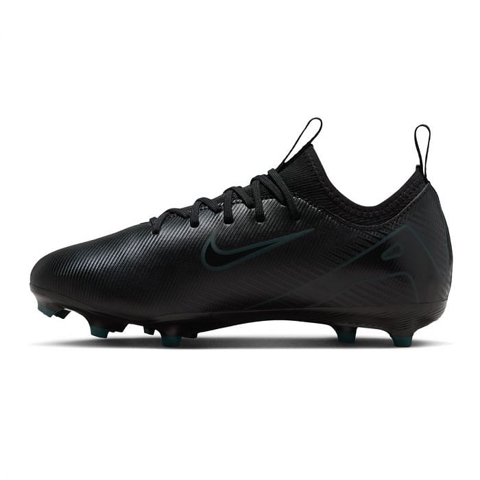 Scarpe nike 2016 bambino clearance