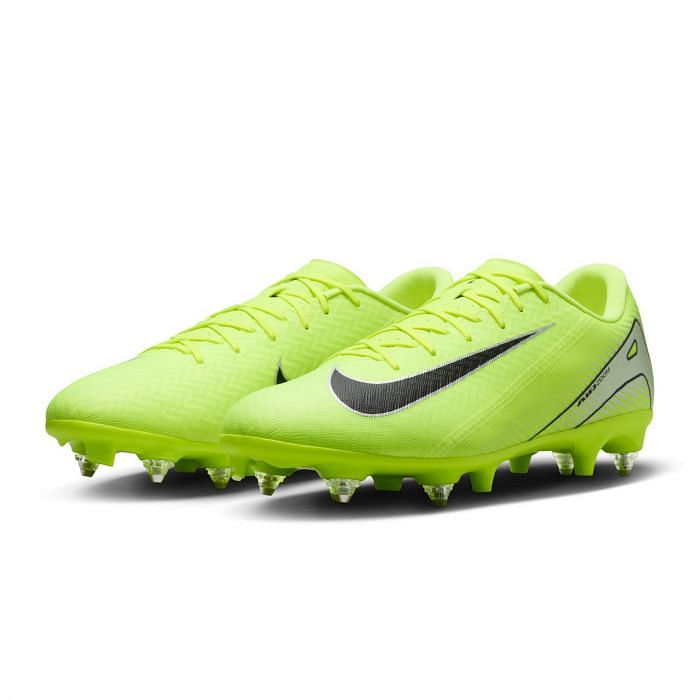 Nike uomo scarpe 2016 online