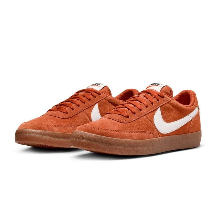 Nike Sneakers Nike Killshot Prezzo Nike Killshot Sneakers In Pelle