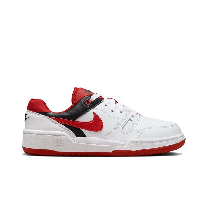 Nike force bambino discount