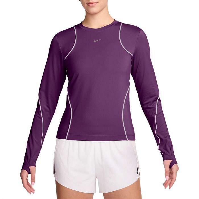 Nike running donne abbigliamento best sale