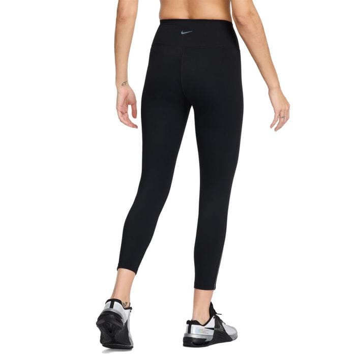 Nike Dri Fit Leggings Palestra Nike Nike Pro 365 Black/White
