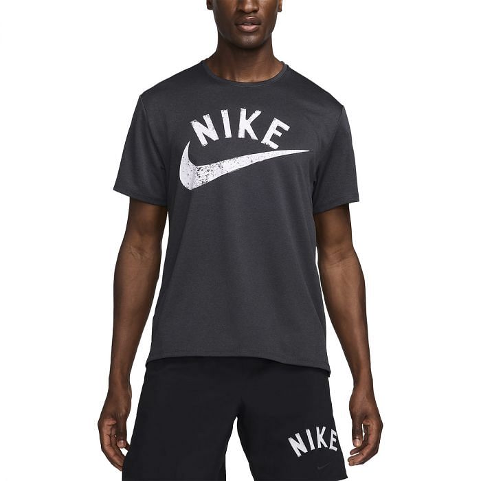 Nike running abbigliamento best sale