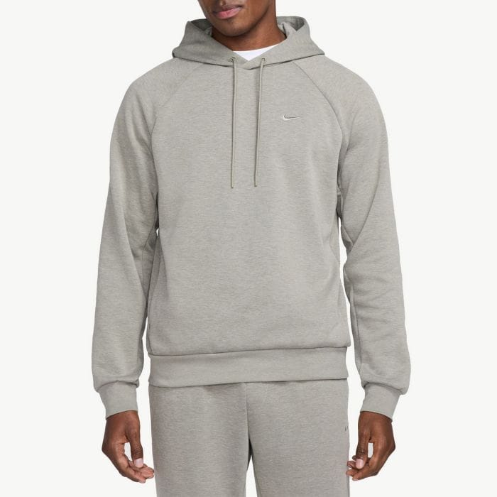 Maxi Sport Maxi Felpa Nike Maxisport Felpe Maxi Sport Diadora Hotsell