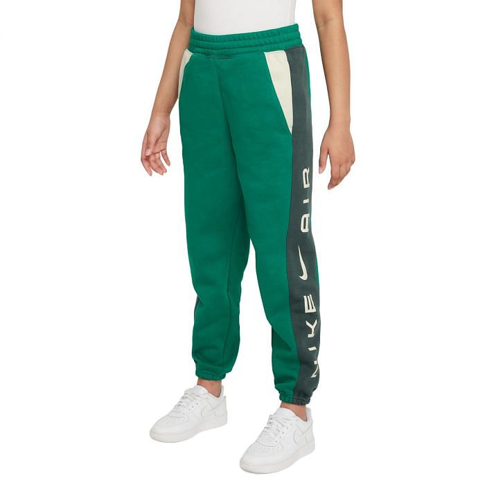 Pantaloni nike different junior