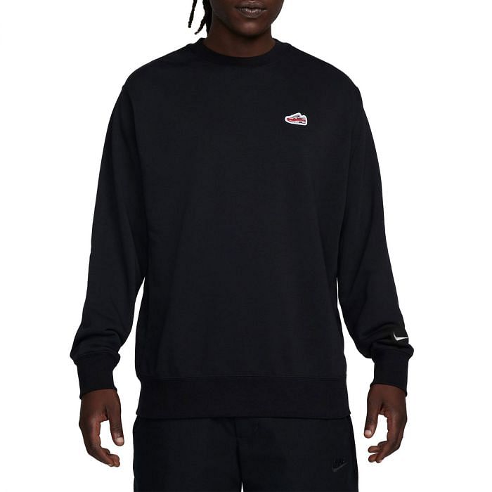 Maxi felpa nike cheap