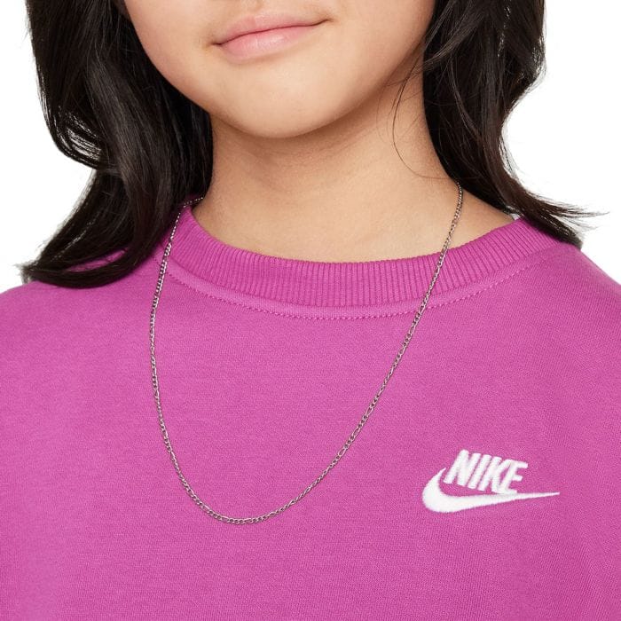 LIMELIME♡ Nike - Club - Felpa color lime con cappuccio | ASOS