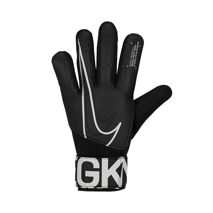Guanti calcio nike best sale