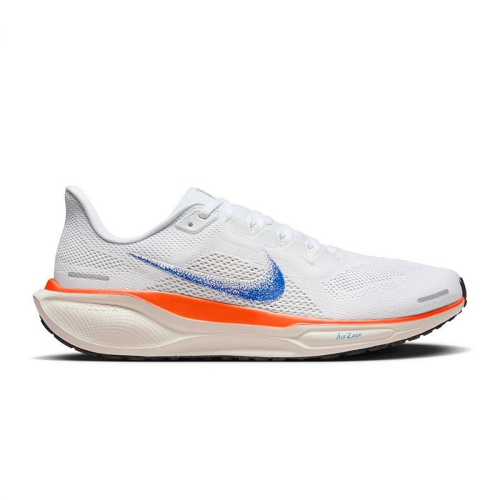 NIKE AIR ZOOM PEGASUS 41 BLUEPRINT 049556401 900 MULTI COLOR MUL A3 max ammortizzamento Scarpe Running Sport