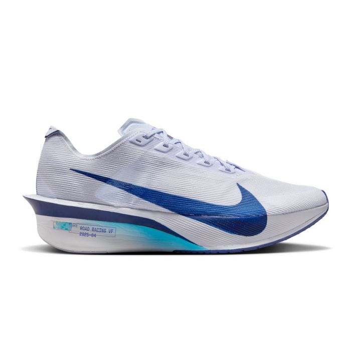 NIKE VAPORFLY 050537401_001 GHOST/BLUE VOID A1