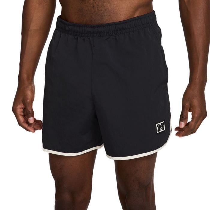Pantaloncini Abbigliamento Nike Palestra NIKE SHORT DRI-FIT GYM