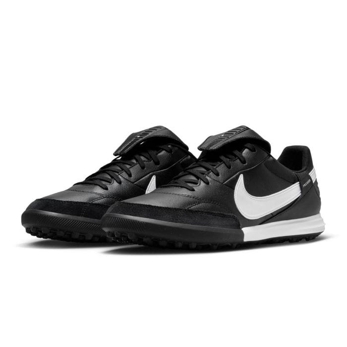 THE NIKE PREMIER III TF