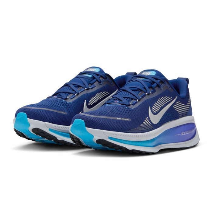 Air Max Nike Vomero Uomo Running Shoes Nike Uomo 2018 Scarpe Nike
